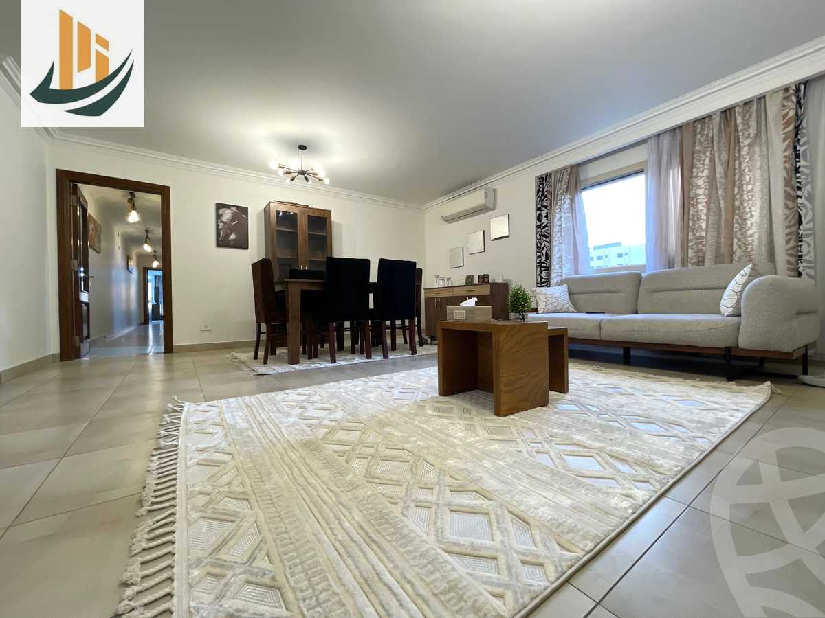 https://aqarmap.com.eg/en/listing/5877779-for-rent-cairo-dokki