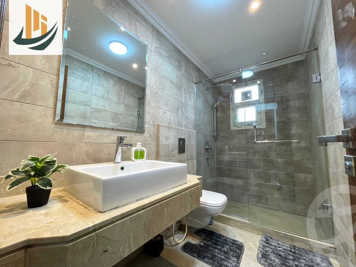 https://aqarmap.com.eg/en/listing/5877779-for-rent-cairo-dokki