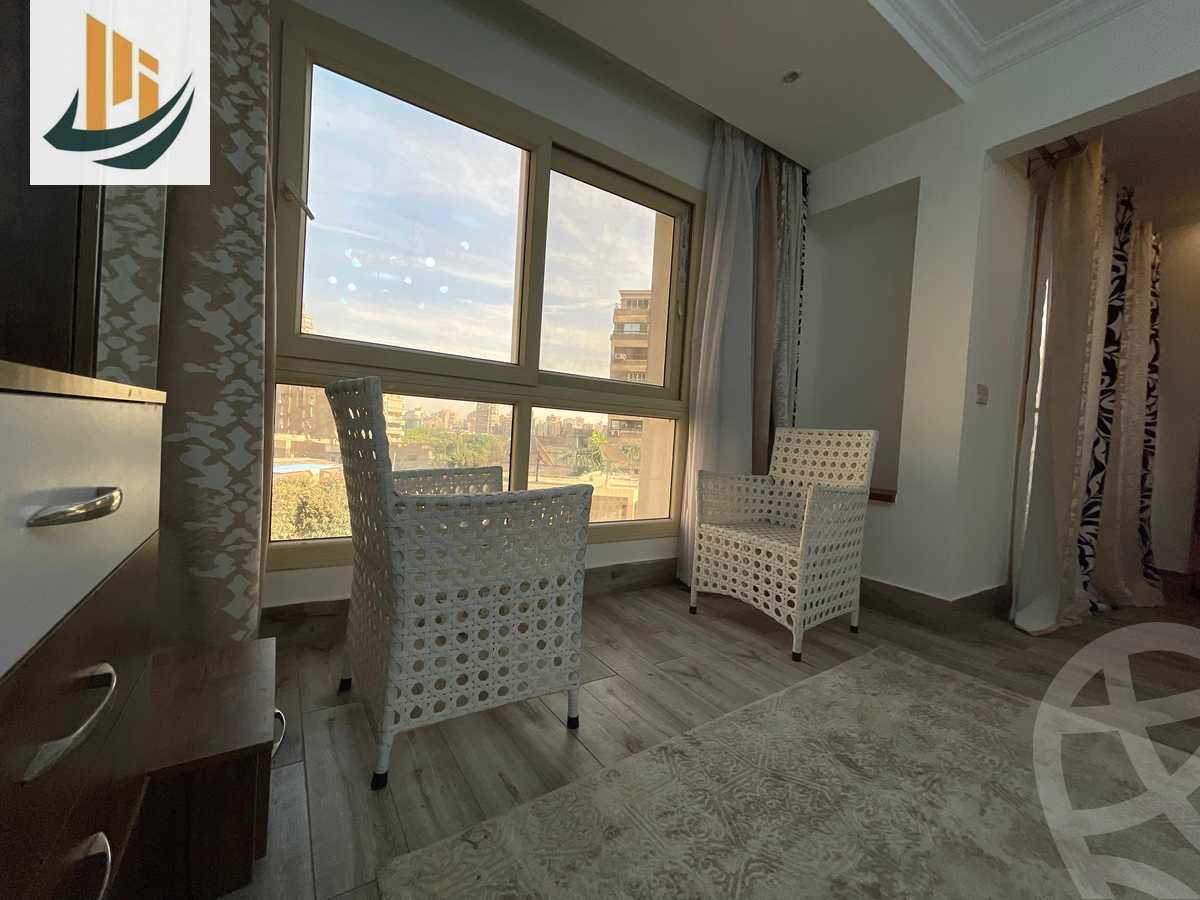https://aqarmap.com.eg/en/listing/5877779-for-rent-cairo-dokki