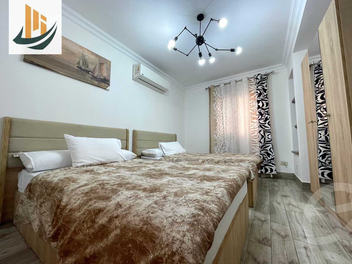 https://aqarmap.com.eg/en/listing/5877779-for-rent-cairo-dokki