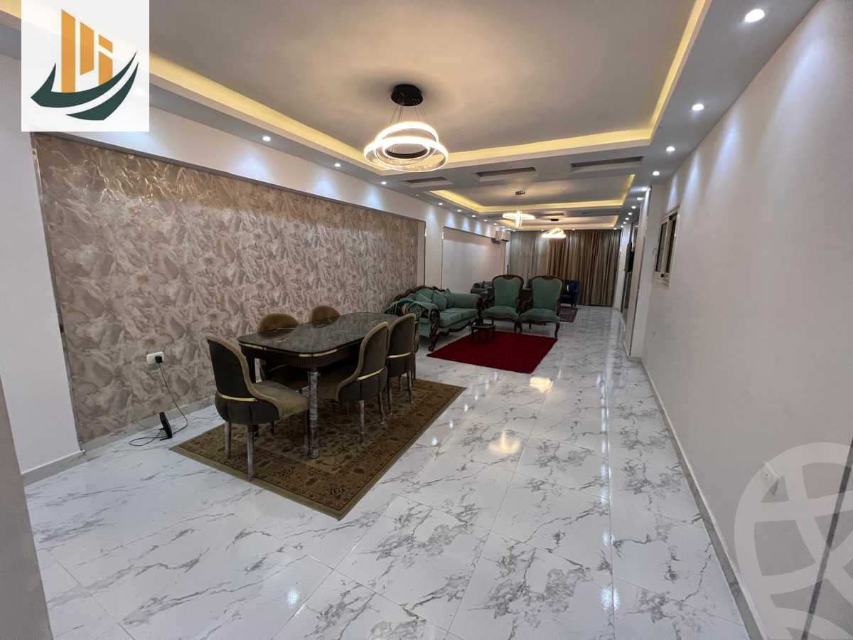 https://aqarmap.com.eg/en/listing/5879005-for-rent-cairo-manial-el-rawda-st