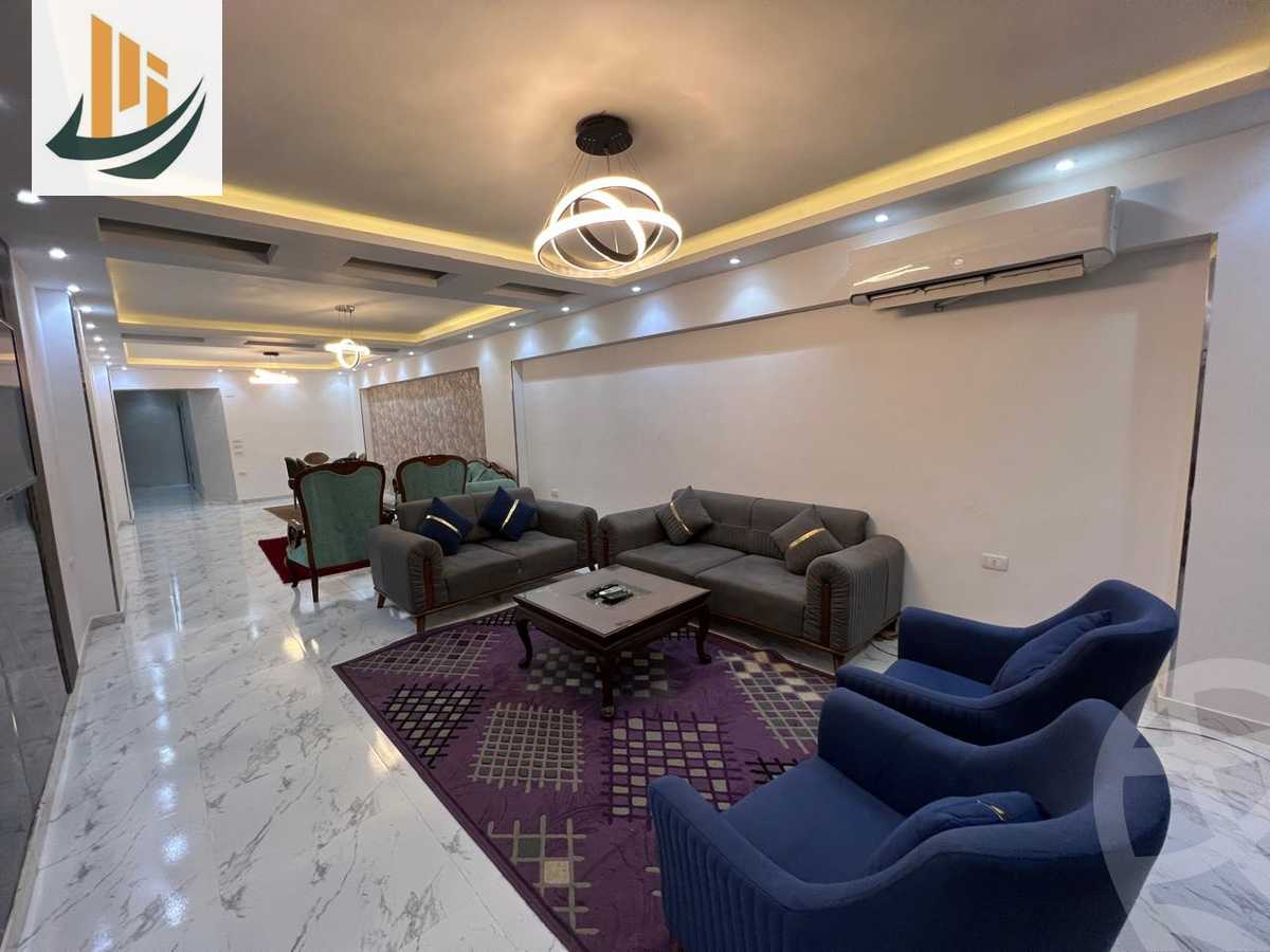 https://aqarmap.com.eg/en/listing/5879005-for-rent-cairo-manial-el-rawda-st