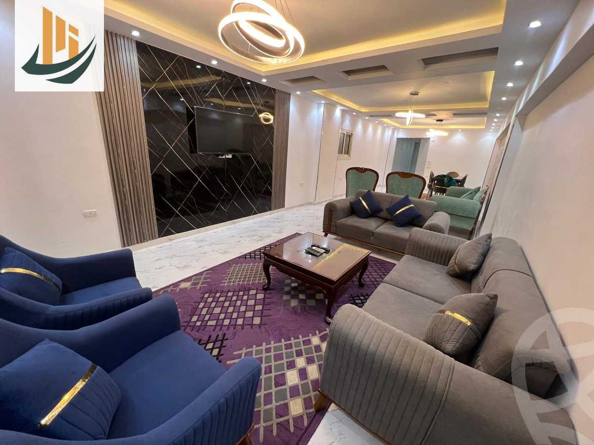https://aqarmap.com.eg/en/listing/5879005-for-rent-cairo-manial-el-rawda-st
