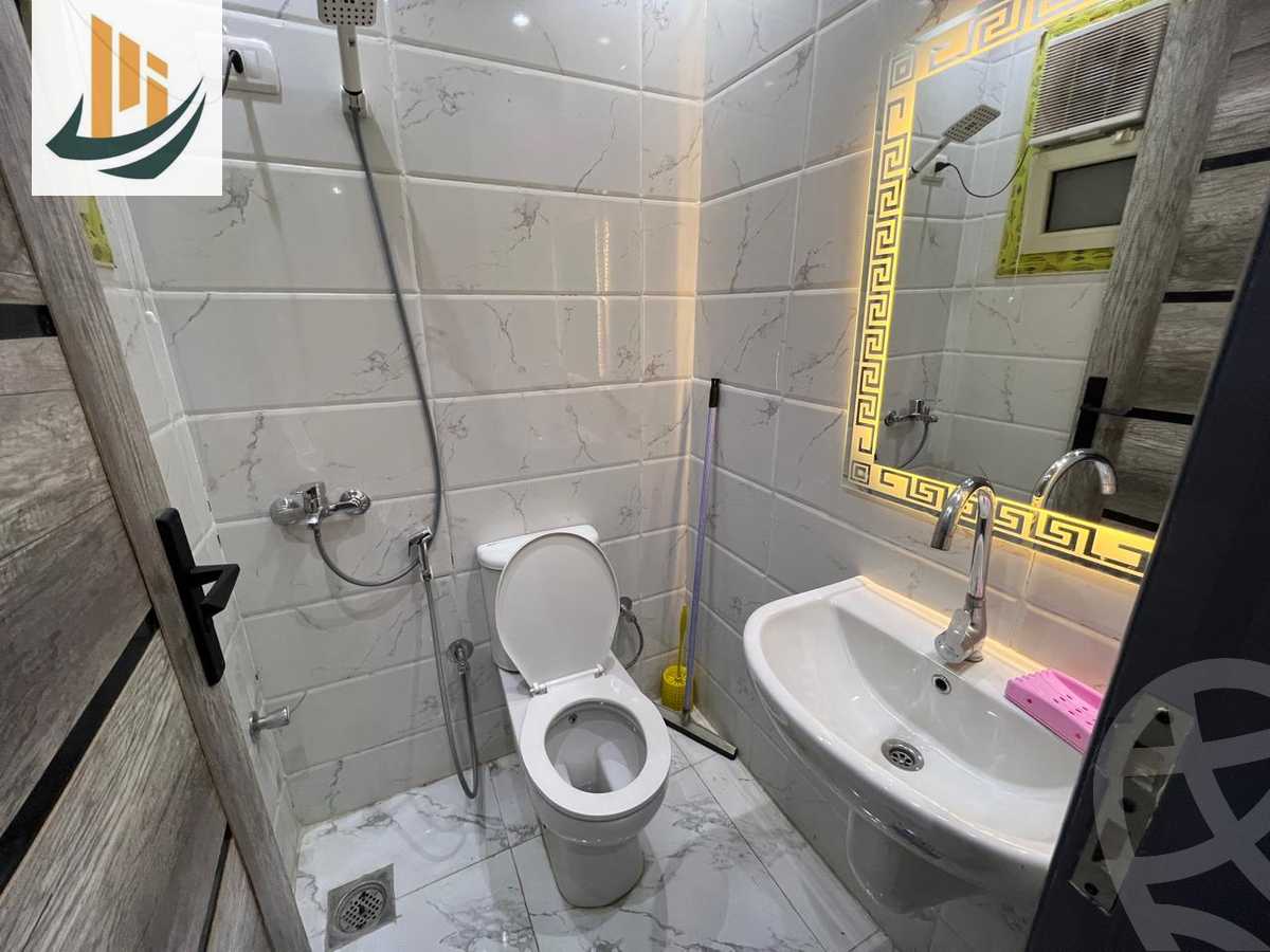 https://aqarmap.com.eg/en/listing/5879005-for-rent-cairo-manial-el-rawda-st