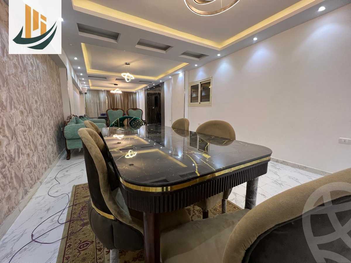 https://aqarmap.com.eg/en/listing/5879005-for-rent-cairo-manial-el-rawda-st