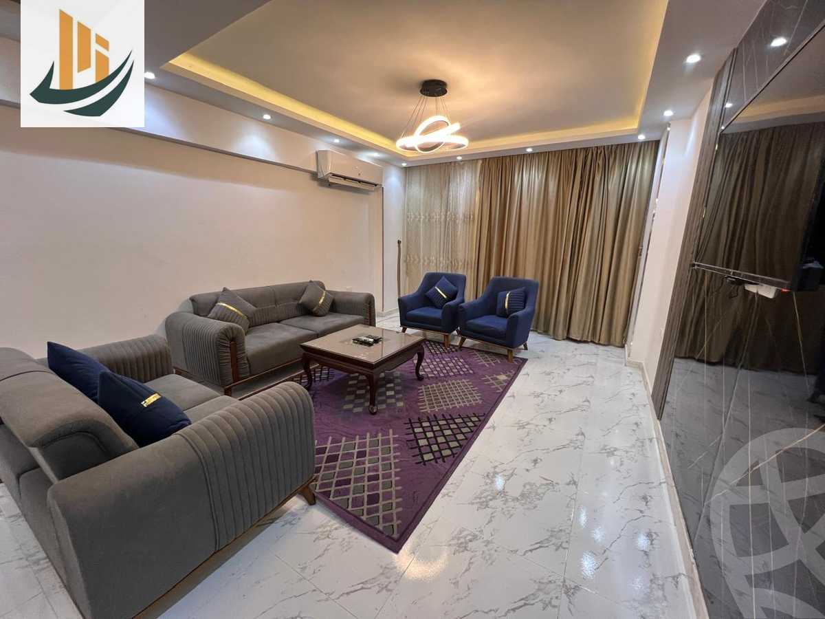 https://aqarmap.com.eg/en/listing/5879005-for-rent-cairo-manial-el-rawda-st