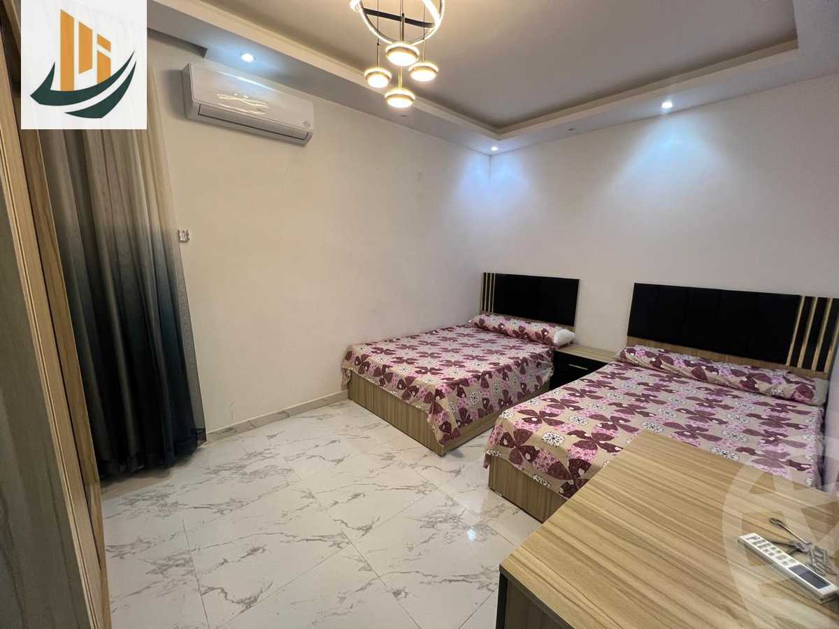 https://aqarmap.com.eg/en/listing/5879005-for-rent-cairo-manial-el-rawda-st