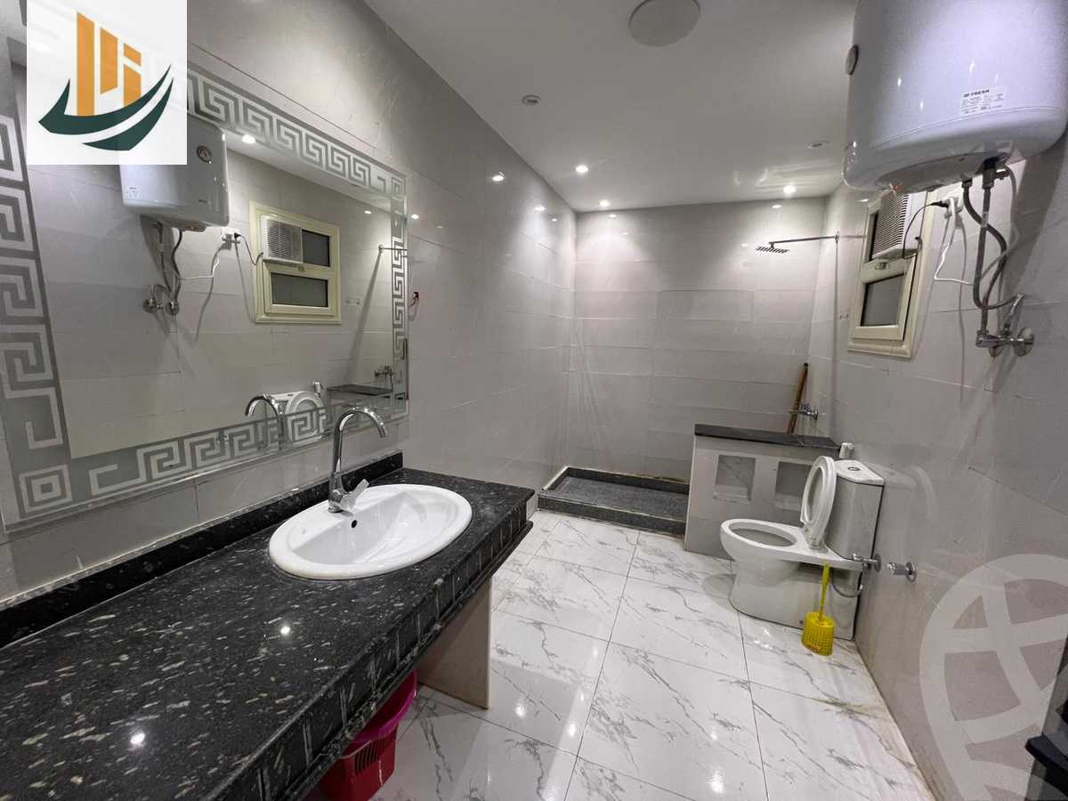 https://aqarmap.com.eg/en/listing/5879005-for-rent-cairo-manial-el-rawda-st