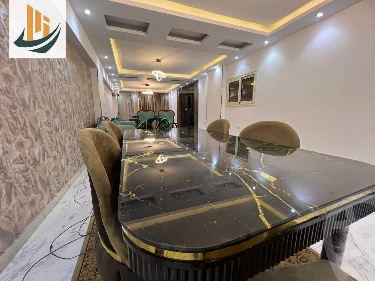 https://aqarmap.com.eg/en/listing/5879005-for-rent-cairo-manial-el-rawda-st