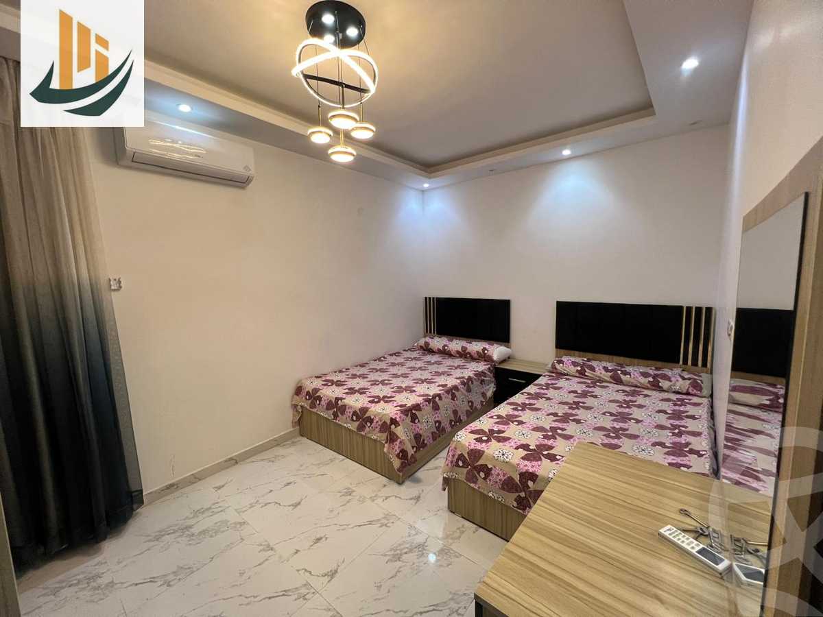 https://aqarmap.com.eg/en/listing/5879005-for-rent-cairo-manial-el-rawda-st