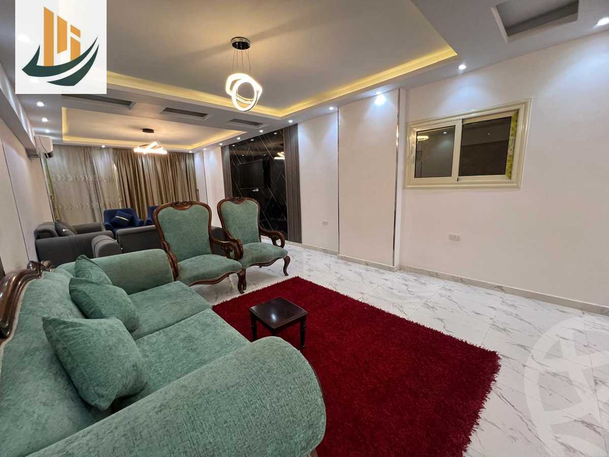https://aqarmap.com.eg/en/listing/5879005-for-rent-cairo-manial-el-rawda-st