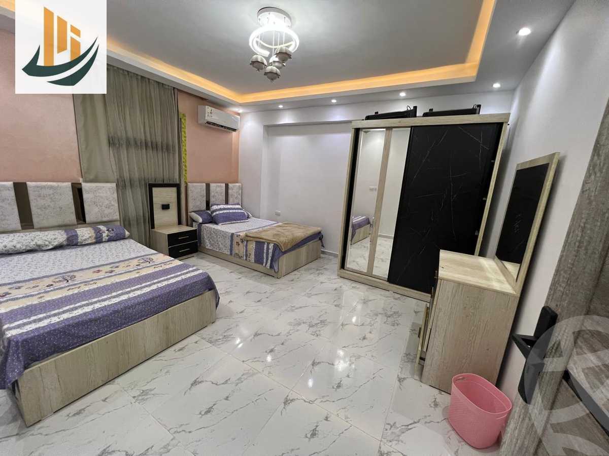 https://aqarmap.com.eg/en/listing/5879005-for-rent-cairo-manial-el-rawda-st