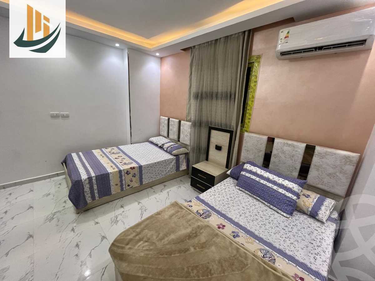 https://aqarmap.com.eg/en/listing/5879005-for-rent-cairo-manial-el-rawda-st