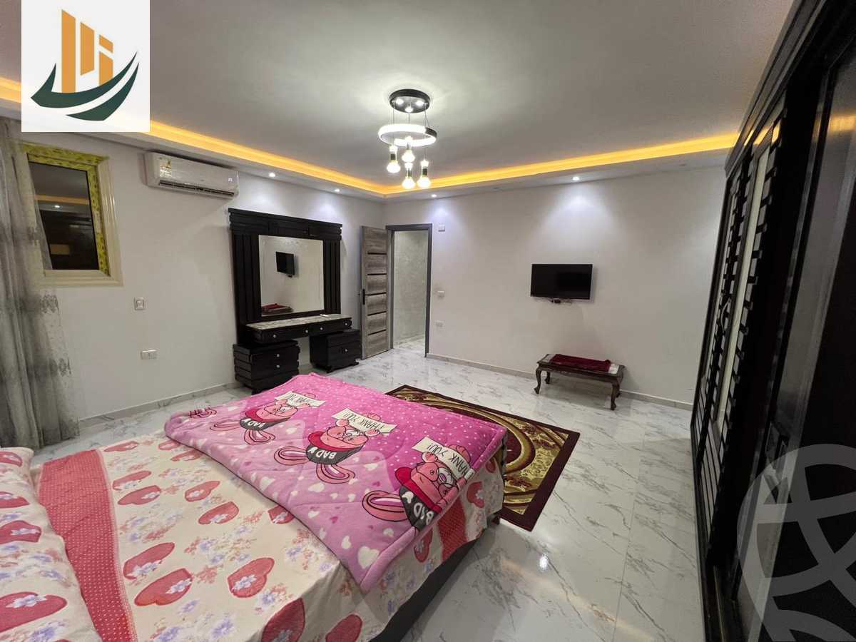 https://aqarmap.com.eg/en/listing/5879005-for-rent-cairo-manial-el-rawda-st