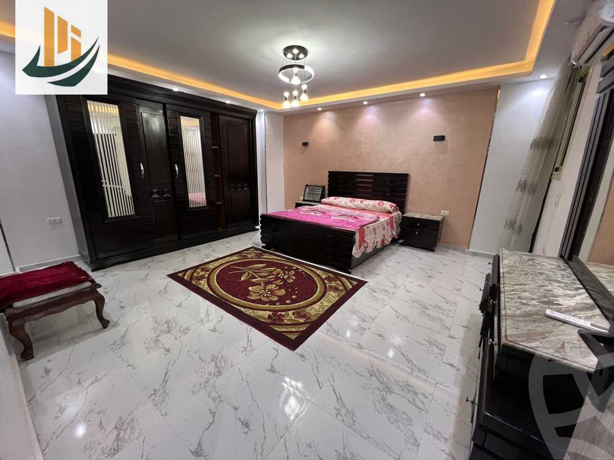 https://aqarmap.com.eg/en/listing/5879005-for-rent-cairo-manial-el-rawda-st