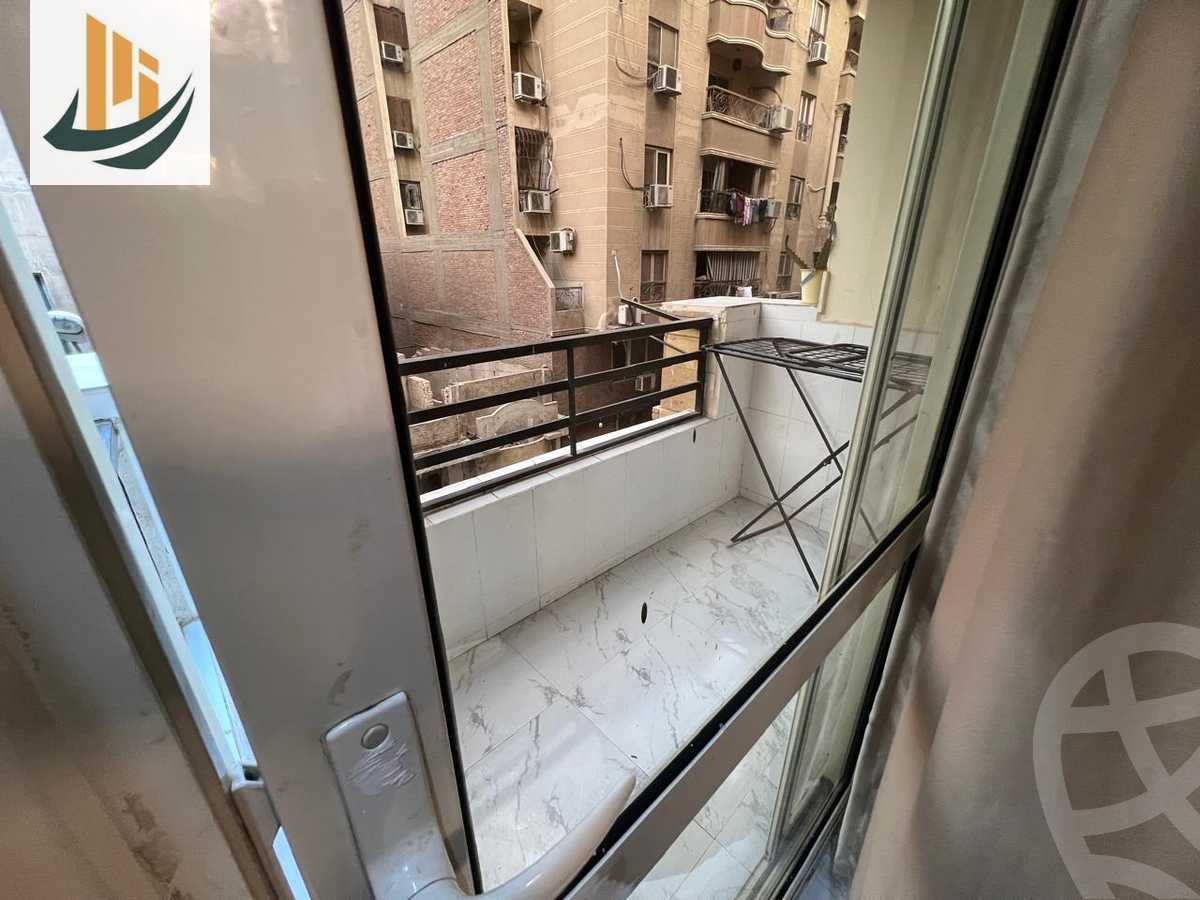 https://aqarmap.com.eg/en/listing/5879005-for-rent-cairo-manial-el-rawda-st