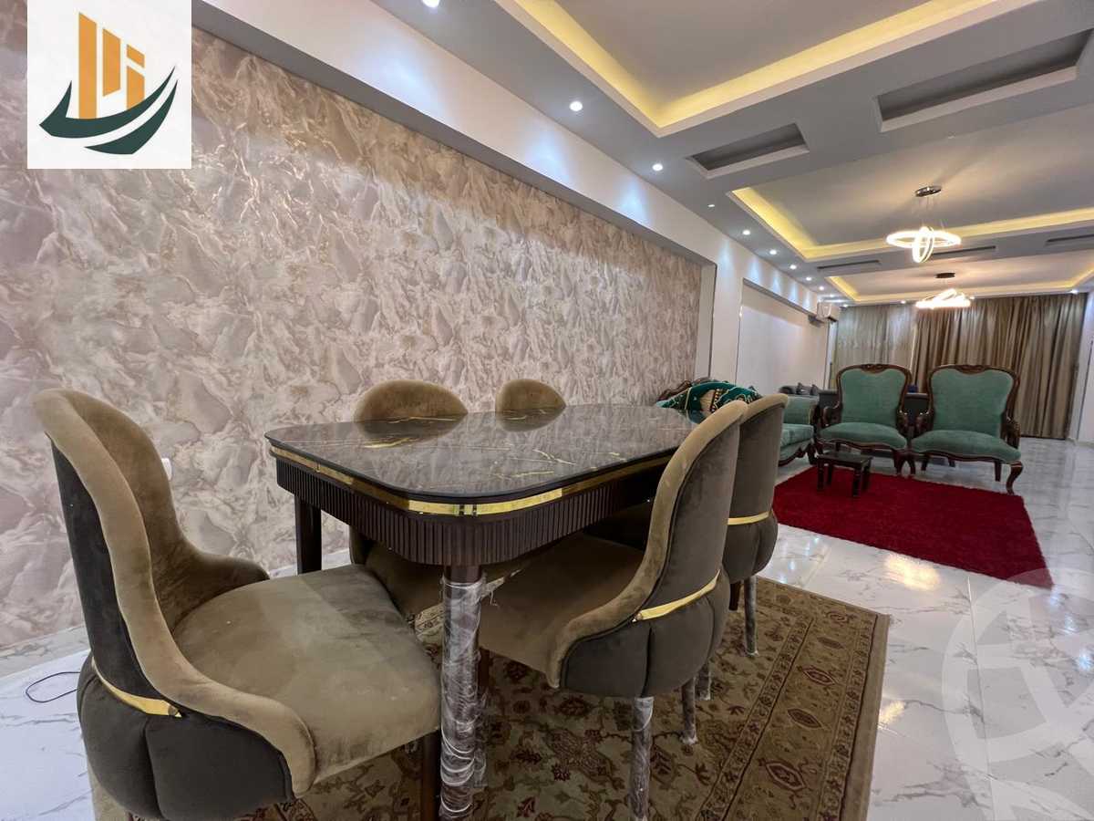 https://aqarmap.com.eg/en/listing/5879005-for-rent-cairo-manial-el-rawda-st