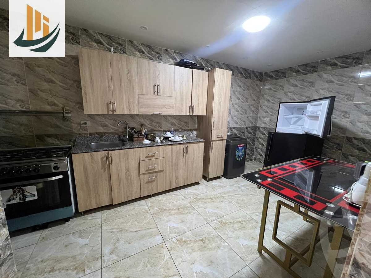 https://aqarmap.com.eg/en/listing/5879005-for-rent-cairo-manial-el-rawda-st