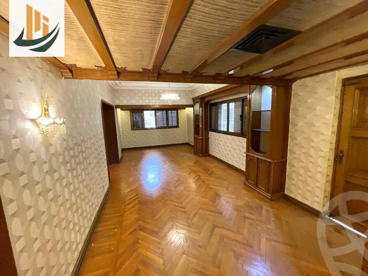 https://aqarmap.com.eg/en/listing/5879046-for-sale-cairo-el-mohandesen-shareaa-shehab