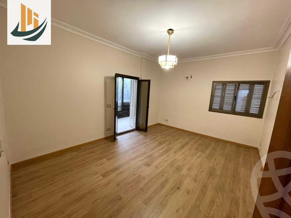 https://aqarmap.com.eg/en/listing/5879046-for-sale-cairo-el-mohandesen-shareaa-shehab