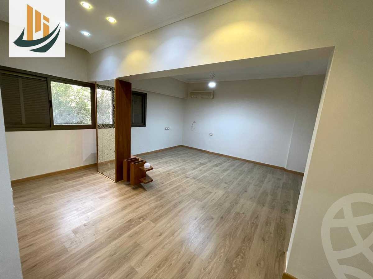 https://aqarmap.com.eg/en/listing/5879046-for-sale-cairo-el-mohandesen-shareaa-shehab