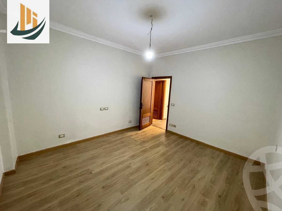 https://aqarmap.com.eg/en/listing/5879046-for-sale-cairo-el-mohandesen-shareaa-shehab
