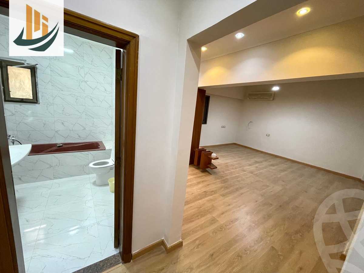https://aqarmap.com.eg/en/listing/5879046-for-sale-cairo-el-mohandesen-shareaa-shehab