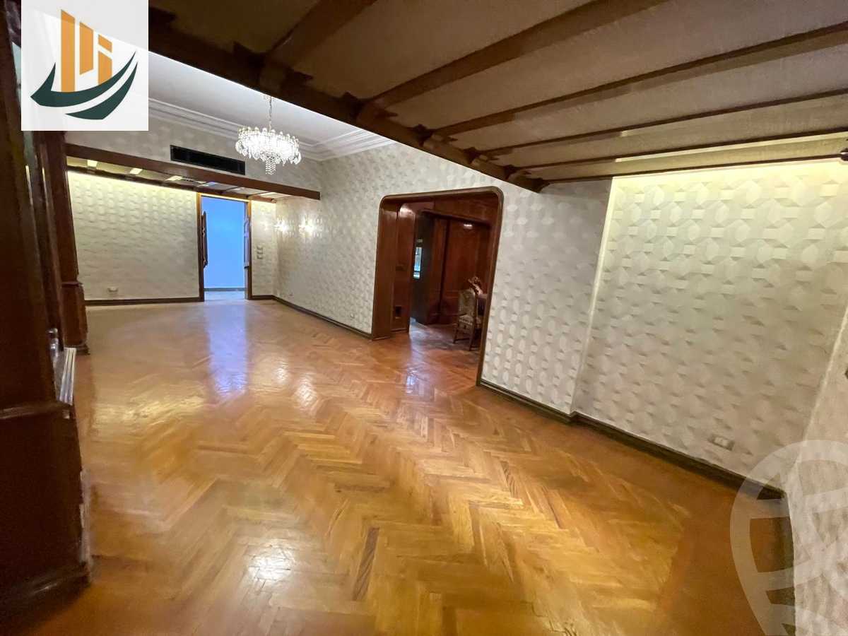 https://aqarmap.com.eg/en/listing/5879046-for-sale-cairo-el-mohandesen-shareaa-shehab