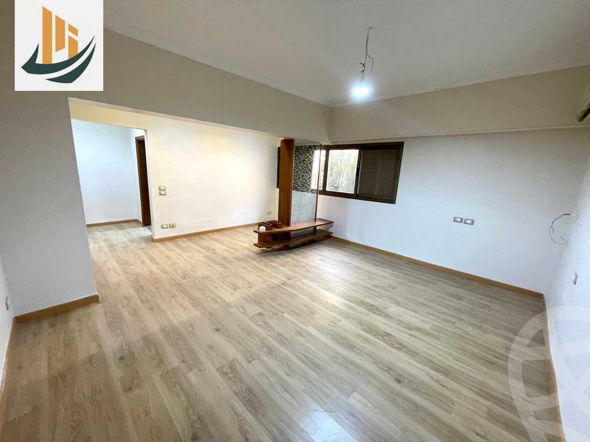https://aqarmap.com.eg/en/listing/5879046-for-sale-cairo-el-mohandesen-shareaa-shehab