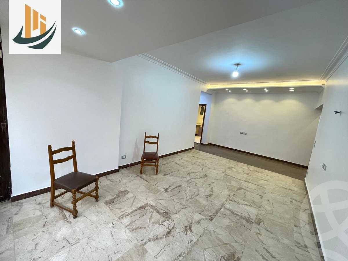 https://aqarmap.com.eg/en/listing/5879046-for-sale-cairo-el-mohandesen-shareaa-shehab