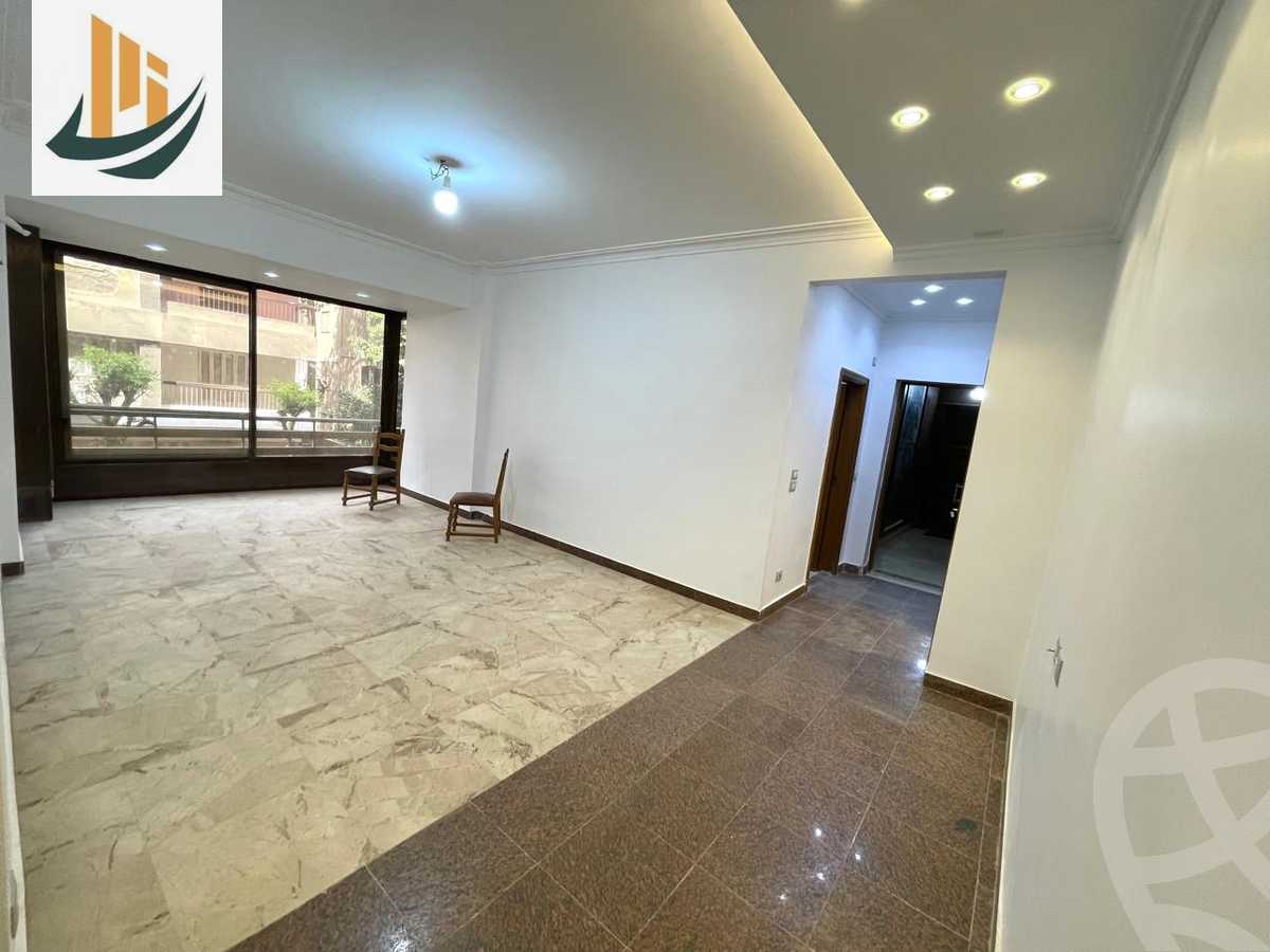 https://aqarmap.com.eg/en/listing/5879046-for-sale-cairo-el-mohandesen-shareaa-shehab