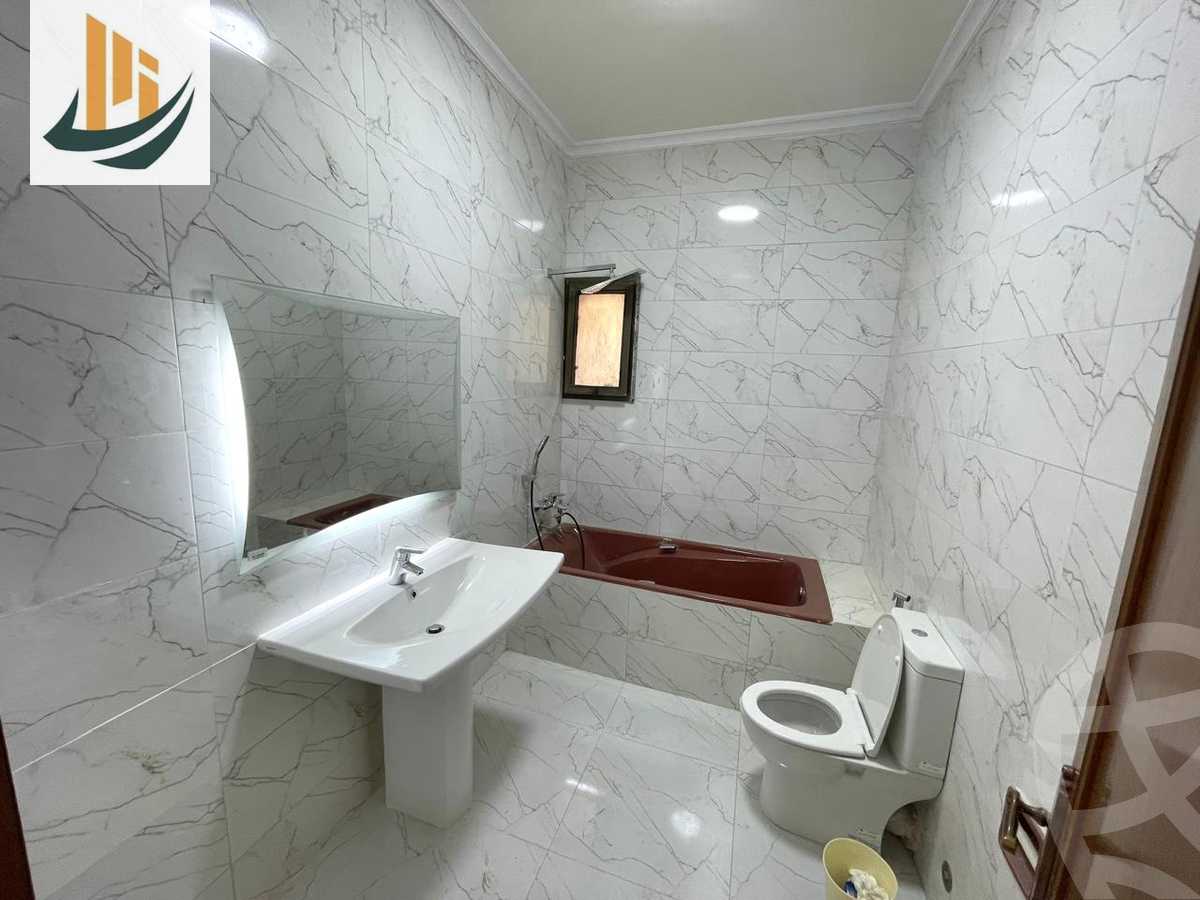 https://aqarmap.com.eg/en/listing/5879046-for-sale-cairo-el-mohandesen-shareaa-shehab