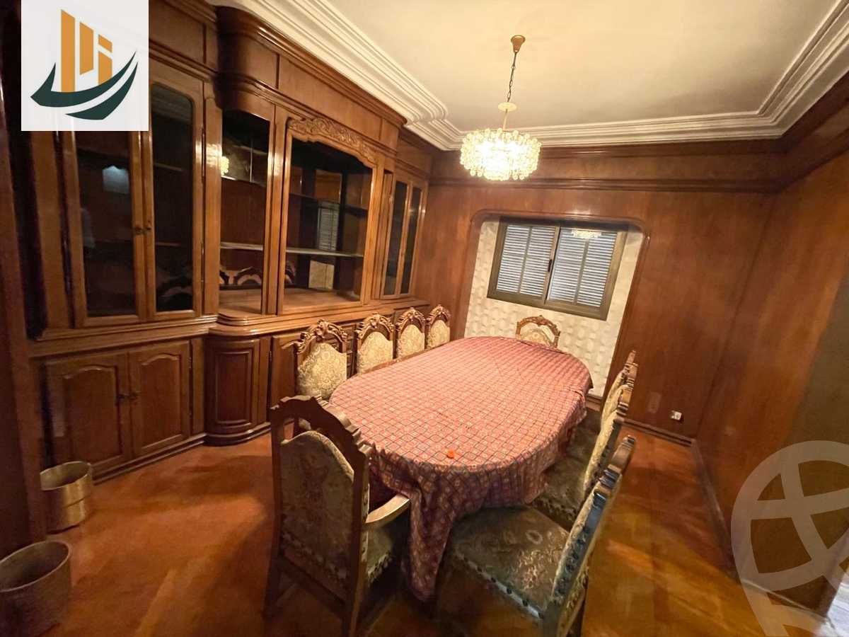 https://aqarmap.com.eg/en/listing/5879046-for-sale-cairo-el-mohandesen-shareaa-shehab