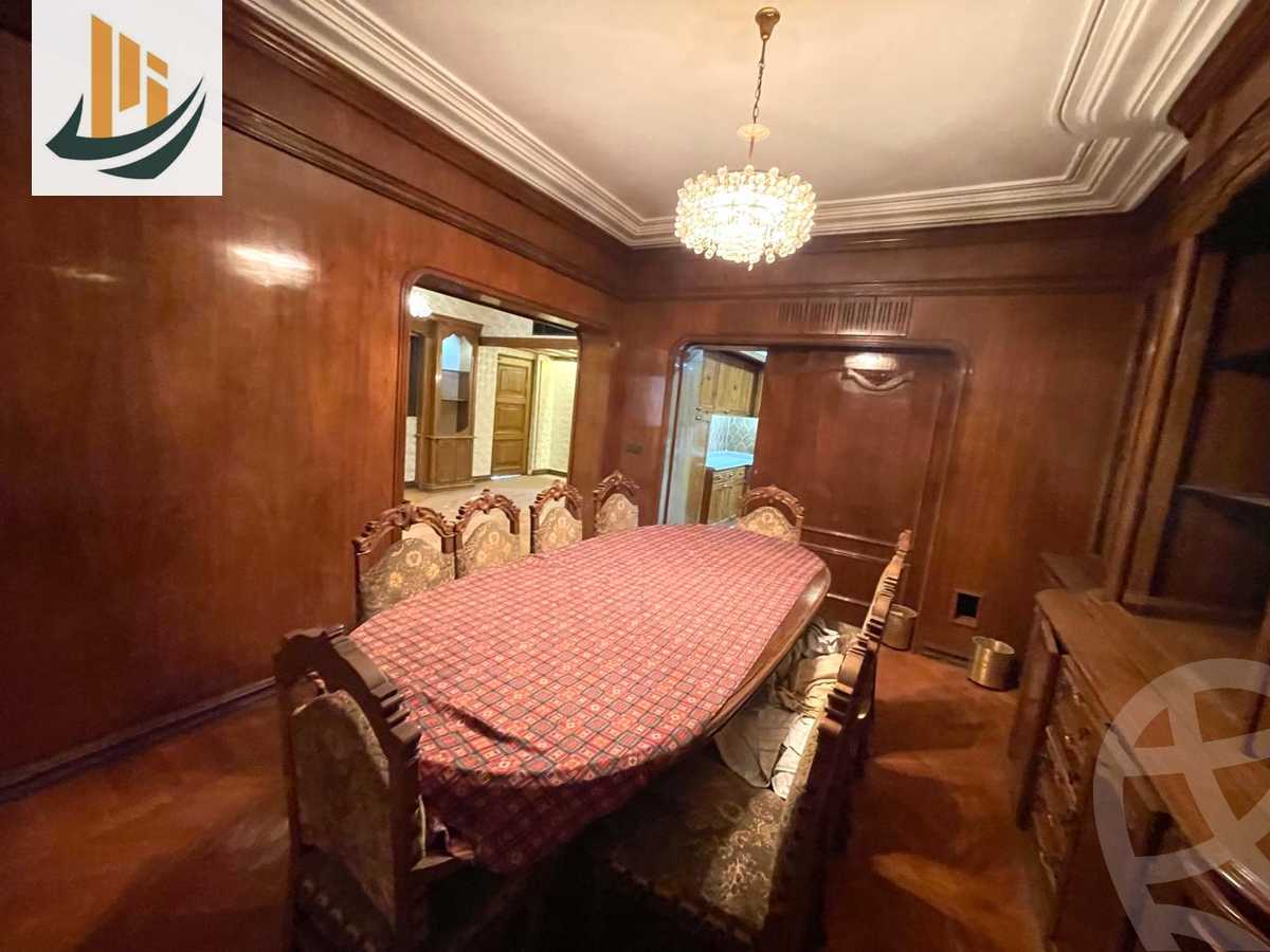 https://aqarmap.com.eg/en/listing/5879046-for-sale-cairo-el-mohandesen-shareaa-shehab