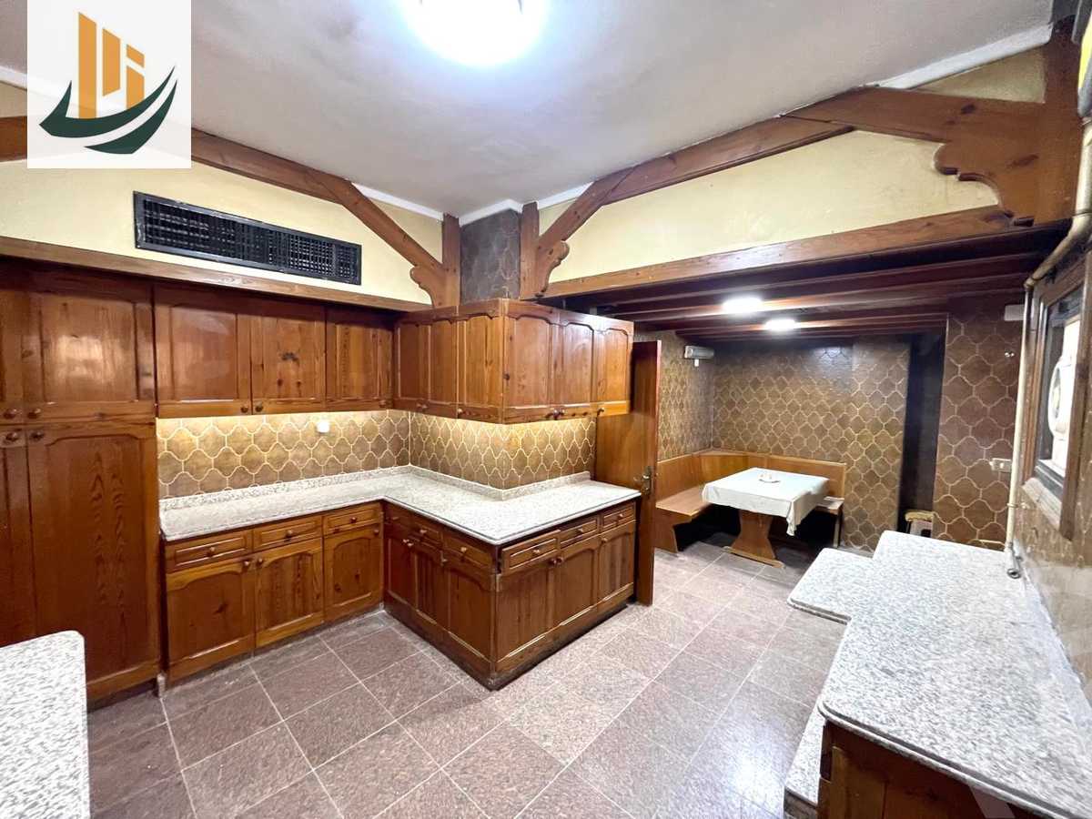 https://aqarmap.com.eg/en/listing/5879046-for-sale-cairo-el-mohandesen-shareaa-shehab