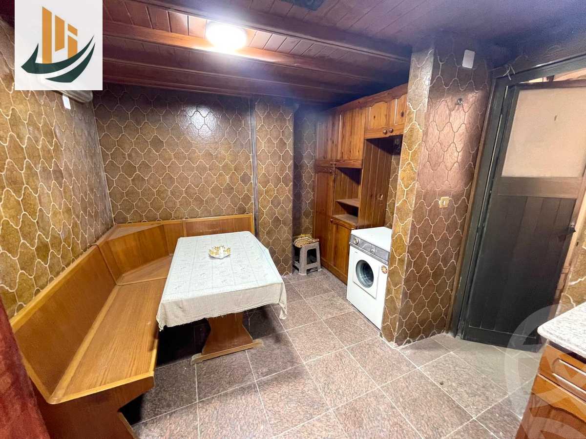 https://aqarmap.com.eg/en/listing/5879046-for-sale-cairo-el-mohandesen-shareaa-shehab