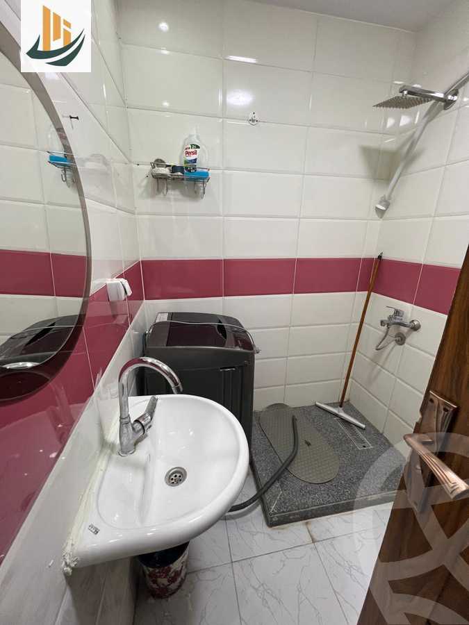 https://aqarmap.com.eg/en/listing/5879647-for-rent-cairo-manial-el-fath-st