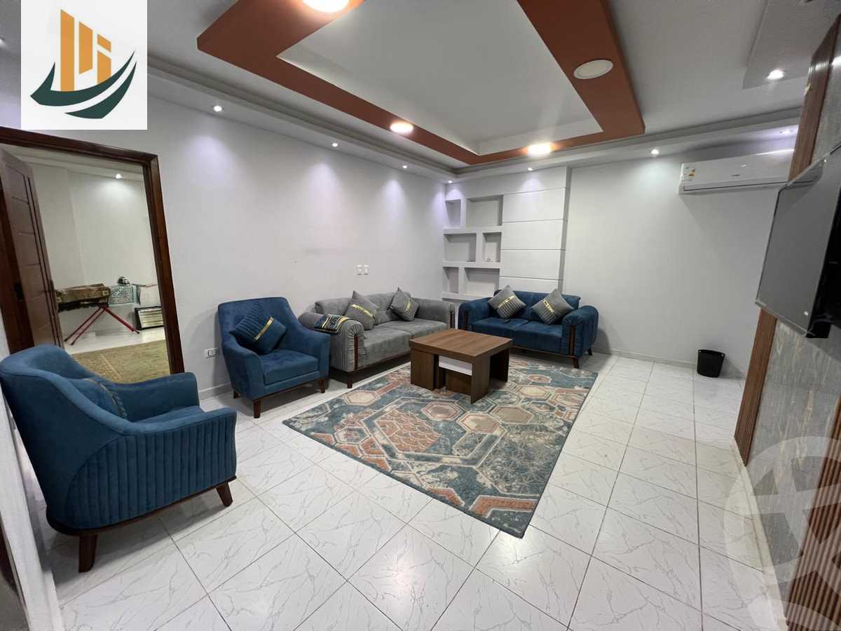 https://aqarmap.com.eg/en/listing/5879647-for-rent-cairo-manial-el-fath-st