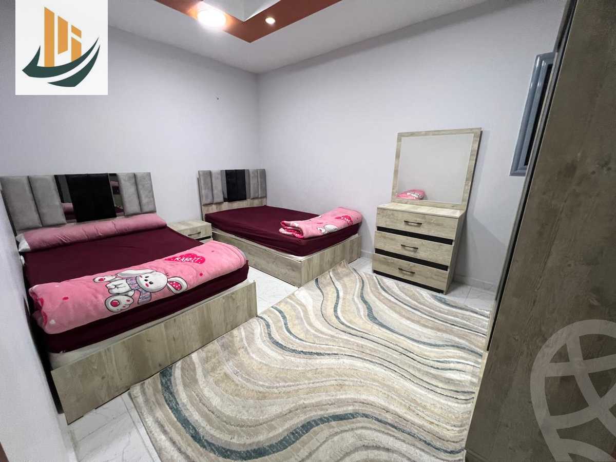 https://aqarmap.com.eg/en/listing/5879647-for-rent-cairo-manial-el-fath-st
