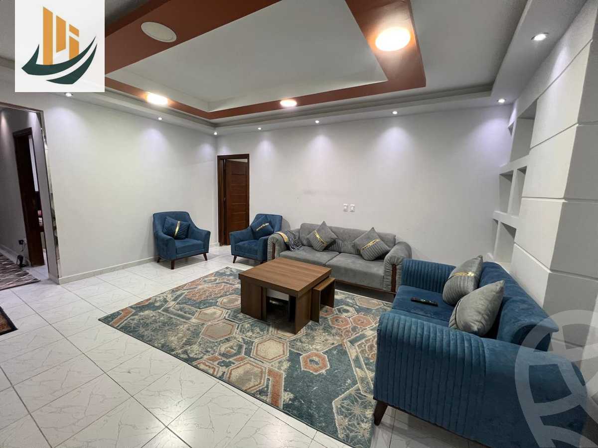 https://aqarmap.com.eg/en/listing/5879647-for-rent-cairo-manial-el-fath-st