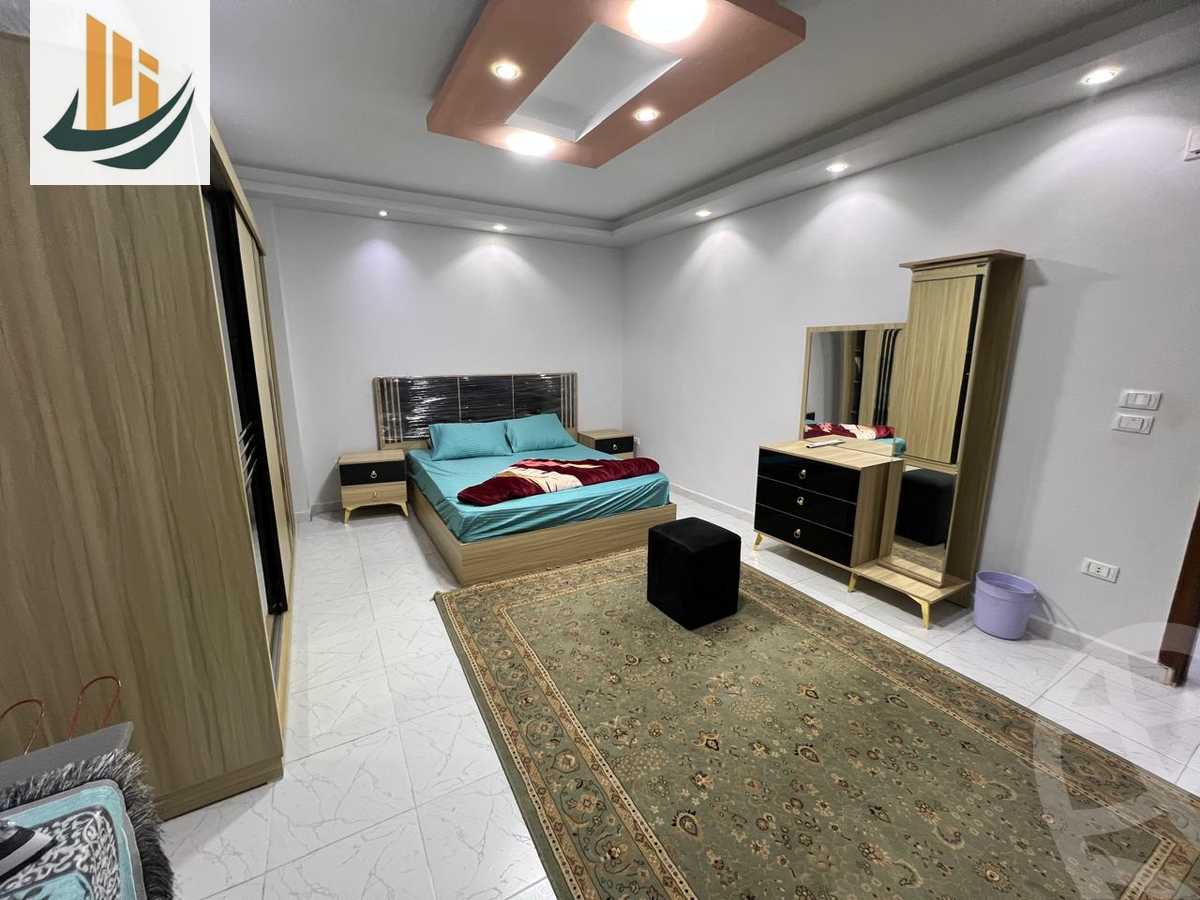 https://aqarmap.com.eg/en/listing/5879647-for-rent-cairo-manial-el-fath-st