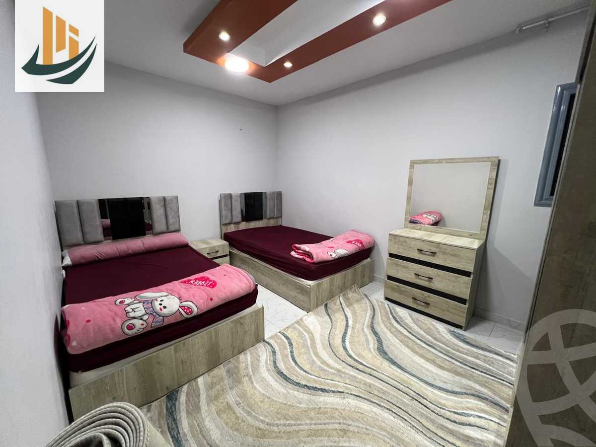 https://aqarmap.com.eg/en/listing/5879647-for-rent-cairo-manial-el-fath-st