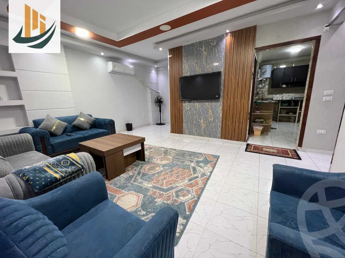 https://aqarmap.com.eg/en/listing/5879647-for-rent-cairo-manial-el-fath-st