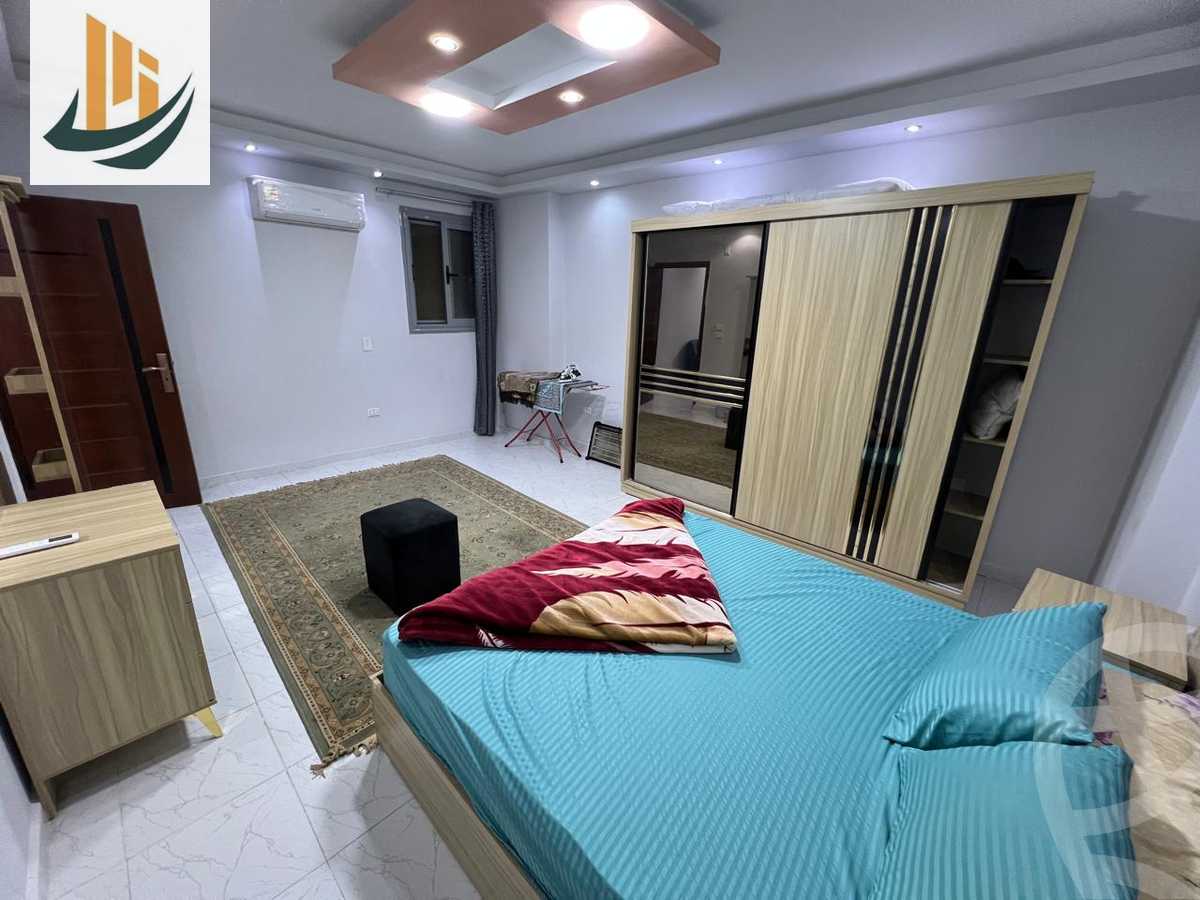 https://aqarmap.com.eg/en/listing/5879647-for-rent-cairo-manial-el-fath-st