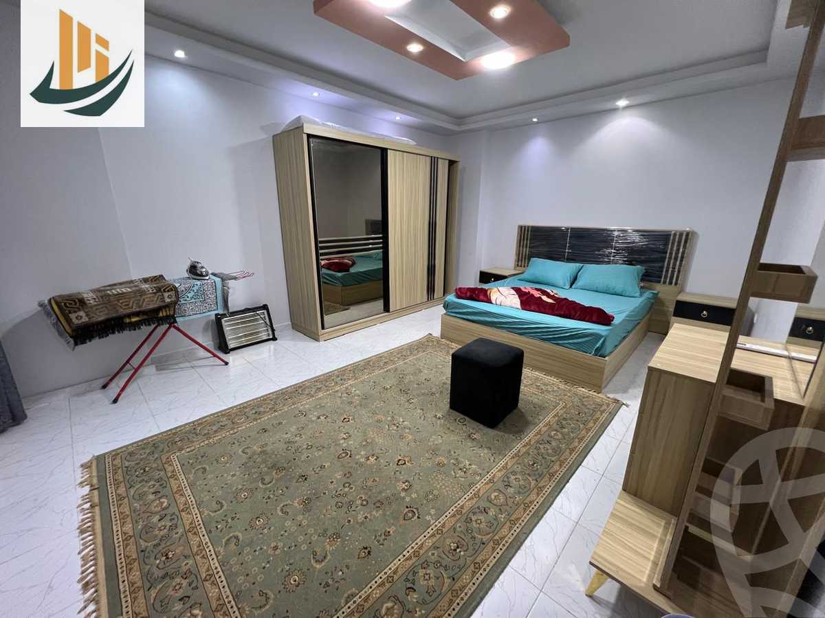https://aqarmap.com.eg/en/listing/5879647-for-rent-cairo-manial-el-fath-st
