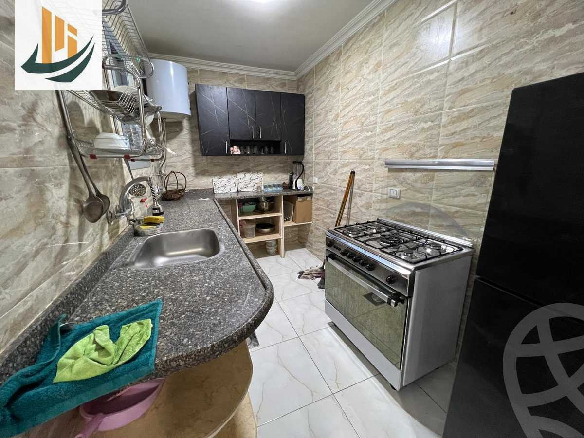 https://aqarmap.com.eg/en/listing/5879647-for-rent-cairo-manial-el-fath-st