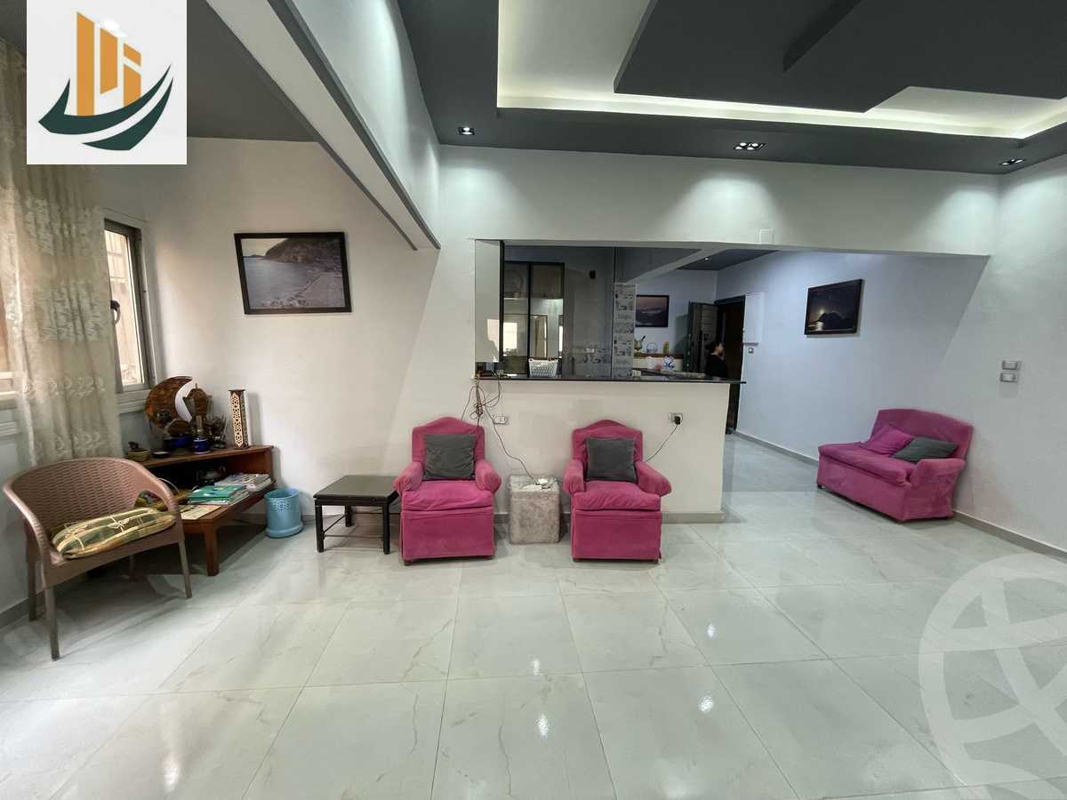 https://aqarmap.com.eg/en/listing/5879841-for-sale-cairo-dokki-msdq