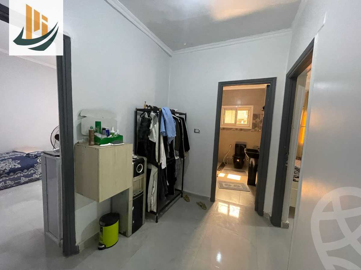 https://aqarmap.com.eg/en/listing/5879841-for-sale-cairo-dokki-msdq