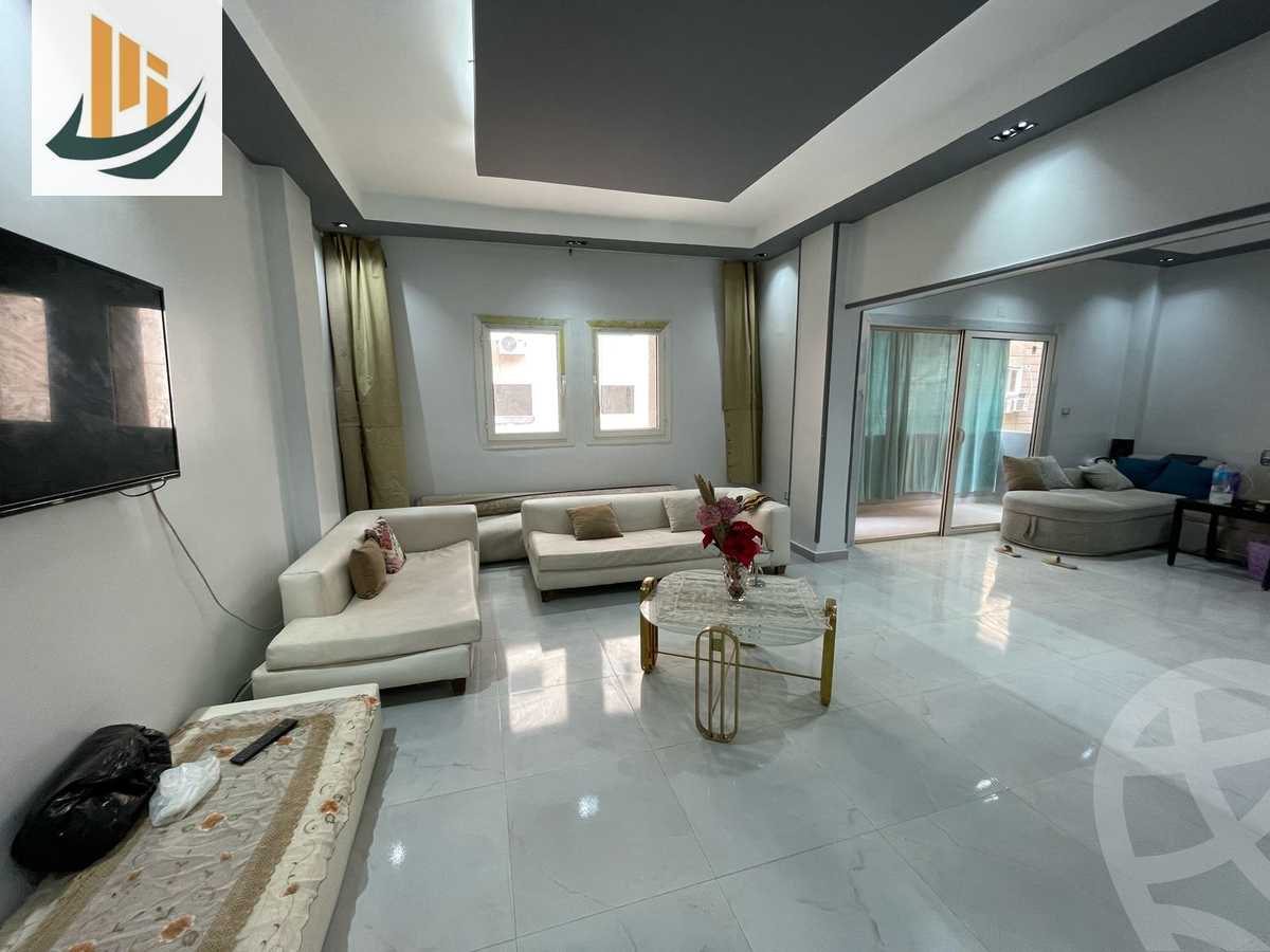 https://aqarmap.com.eg/en/listing/5879841-for-sale-cairo-dokki-msdq