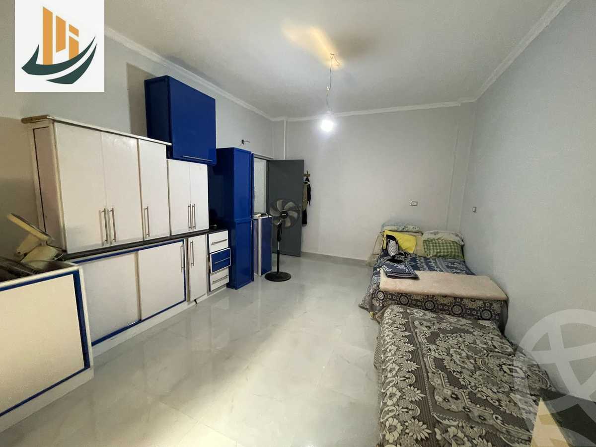 https://aqarmap.com.eg/en/listing/5879841-for-sale-cairo-dokki-msdq